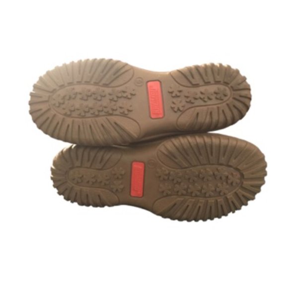 ❌SOLD❌Khombu Boots Size 6 - Picture 9 of 9